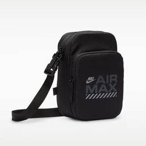 Nike Air Max Heritage Sportswear Cross Body (4L) Bag