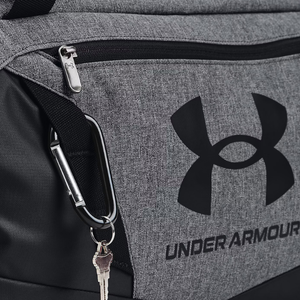 Buy Under Armour Undeniable 5.0 Small Duffel Bag(40L) Online in Nepal - Online Shopping Nepal - Online Clothing Shop Nepal