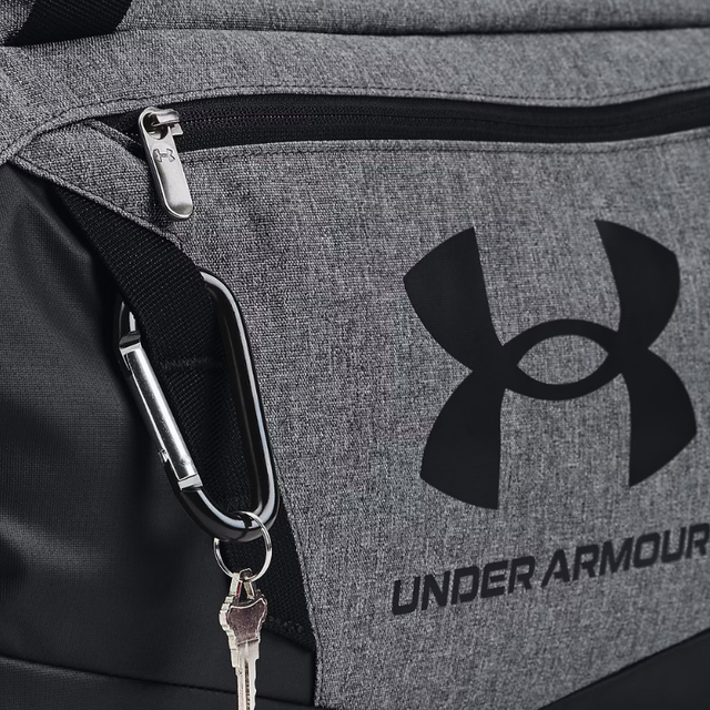 Buy Under Armour Undeniable 5.0 Small Duffel Bag(40L) Online in Nepal - Online Shopping Nepal - Online Clothing Shop Nepal