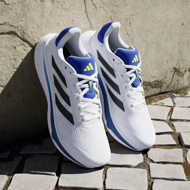 Buy Adidas Response Super Shoes Online in Nepal - Online Shopping Nepal - Online Clothing Shop Nepal