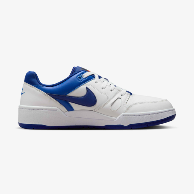 Buy Nike Full Force Low Shoes Online in Nepal - Online Shopping Nepal - Online Clothing Shop Nepal