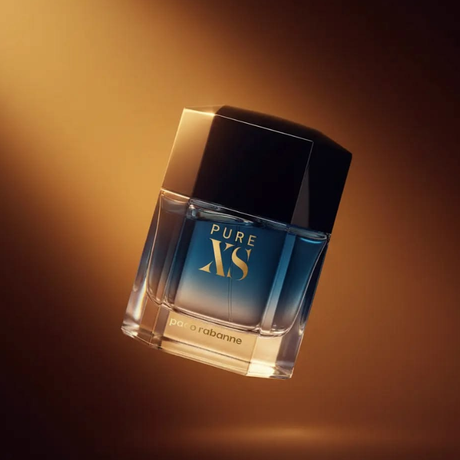 Buy Paco Rabbane Pure XS EDT Online in Nepal - Online Shopping Nepal - Online Clothing Shop Nepal