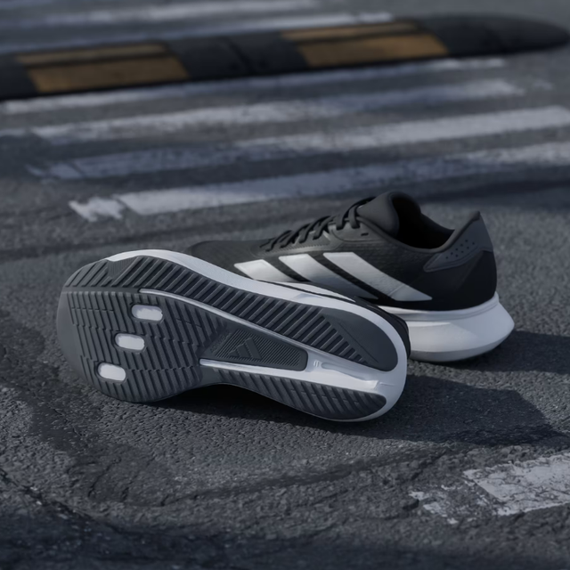 Buy Adidas Duramo SL 2 Womens Running Shoes Online in Nepal - Online Shopping Nepal - Online Clothing Shop Nepal
