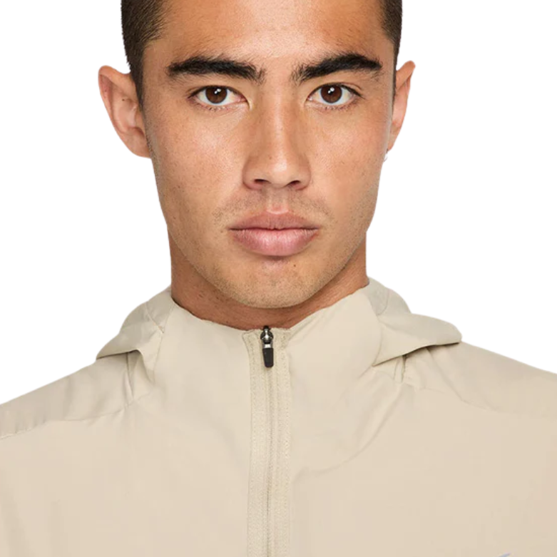 Buy NIKE Form Dri-FIT M Training Jacket Online in Nepal - Online Shopping Nepal - Online Clothing Shop Nepal