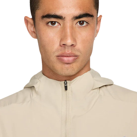 Buy NIKE Form Dri-FIT M Training Jacket Online in Nepal - Online Shopping Nepal - Online Clothing Shop Nepal