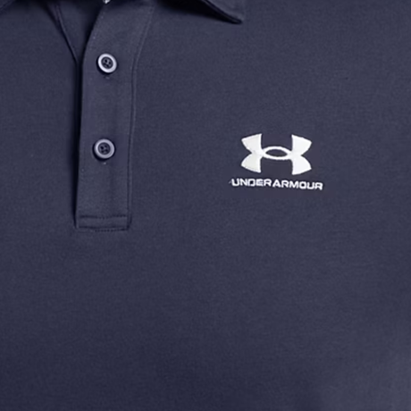 Buy Under Armour Icon Men's Polo Online in Nepal - Online Shopping Nepal - Online Clothing Shop Nepal