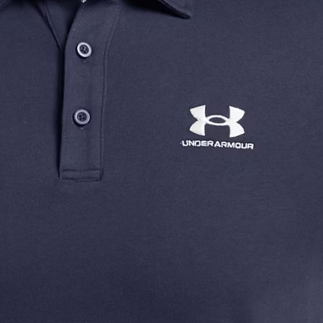 Buy Under Armour Icon Men's Polo Online in Nepal - Online Shopping Nepal - Online Clothing Shop Nepal