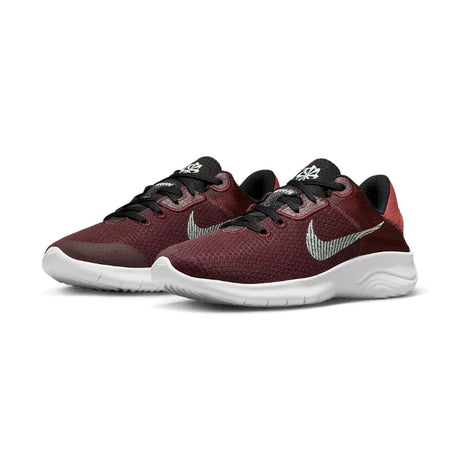 Nike Flex Experience Run 11 - Aadima Nepal -online shopping Nepal - Fashion -Buy Clothing Online  in Nepal