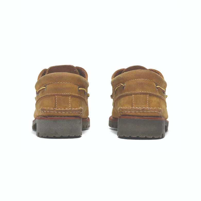Timberland Authentic Boat Shoe - Aadima Nepal -online shopping Nepal - Fashion -Buy Clothing Online  in Nepal