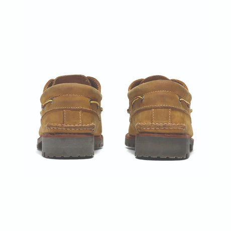 Timberland Authentic Boat Shoe - Aadima Nepal -online shopping Nepal - Fashion -Buy Clothing Online  in Nepal