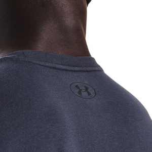 Buy Under Armour Project Rock Q3 Payoff Men'S Ss 2 T-Shirt Online in Nepal - Online Shopping Nepal - Online Clothing Shop Nepal