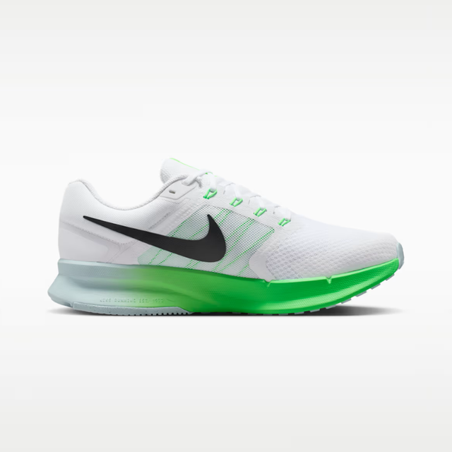 Buy Nike Run Swift 3 Road Running Shoes Online in Nepal - Online Shopping Nepal - Online Clothing Shop Nepal