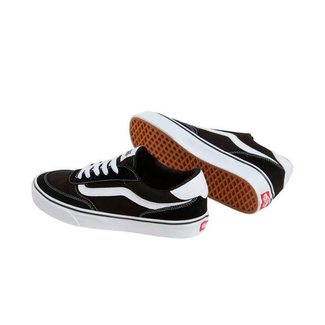 Buy VANS BROOKLYN SNEAKER Online in Nepal - Online Shopping Nepal - Online Clothing Shop Nepal
