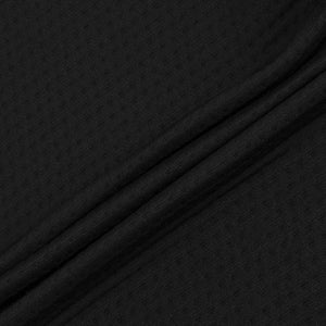 THE NORTH FACE M VERTICAL THERMAL FZ HOODIE - Aadima Nepal -online shopping Nepal - Fashion -Buy Clothing Online  in Nepal