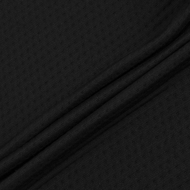 THE NORTH FACE M VERTICAL THERMAL FZ HOODIE - Aadima Nepal -online shopping Nepal - Fashion -Buy Clothing Online  in Nepal