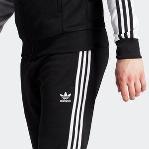 Adicolor SST Men’s Track Pants - Aadima Nepal -online shopping Nepal - Fashion -Buy Clothing Online  in Nepal
