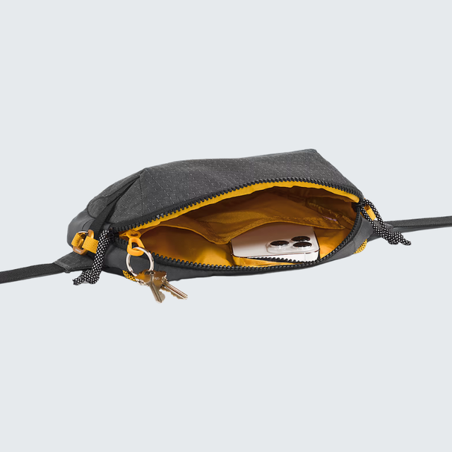 Buy THE NORTH FACE Clyffe™ Lumbar Pack Online in Nepal - Online Shopping Nepal - Online Clothing Shop Nepal