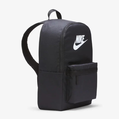 Nike Heritage Backpack - Aadima Nepal -online shopping Nepal - Fashion -Buy Clothing Online  in Nepal