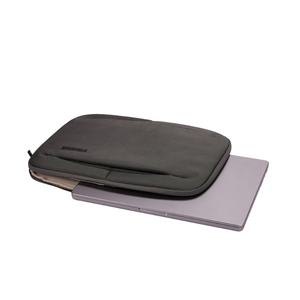 Thule Subterra 2 MacBook Sleeve 14"