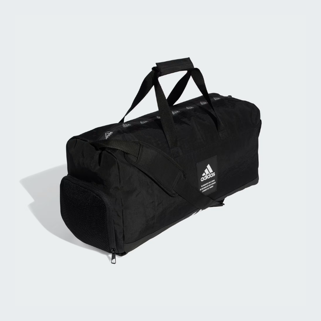 Buy Adidas 4ATHLTS Medium Duffel Bag Online in Nepal - Online Shopping Nepal - Online Clothing Shop Nepal