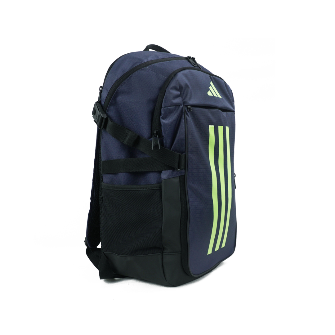 Buy Adidas TR Power Backpack Online in Nepal - Online Shopping Nepal - Online Clothing Shop Nepal