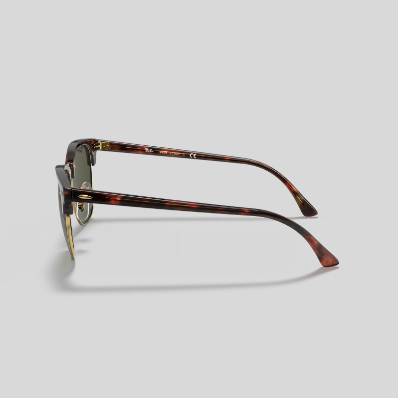 Buy Ray-Ban Clubmaster Classic Sunglasses Online in Nepal - Online Shopping Nepal - Online Clothing Shop Nepal
