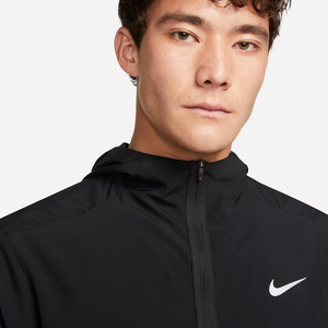 Buy Nike Form M Dri-FIT Hooded Versatile Jacket Online in Nepal - Online Shopping Nepal - Online Clothing Shop Nepal