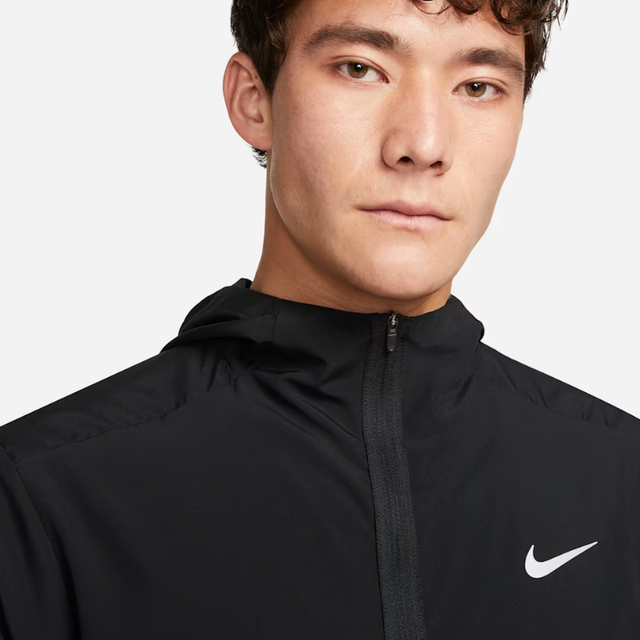 Buy Nike Form M Dri-FIT Hooded Versatile Jacket Online in Nepal - Online Shopping Nepal - Online Clothing Shop Nepal