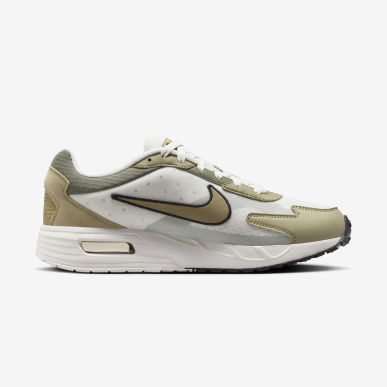Buy Nike Air Max Solo M Shoes Online in Nepal - Online Shopping Nepal - Online Clothing Shop Nepal
