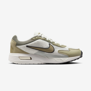 Buy Nike Air Max Solo M Shoes Online in Nepal - Online Shopping Nepal - Online Clothing Shop Nepal