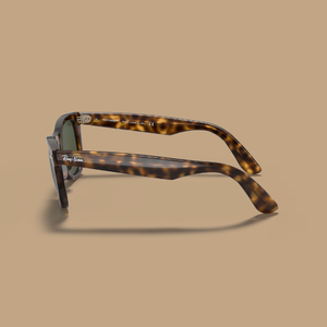 Buy Ray-Ban Wayfarer Ease Sunglasses Online in Nepal - Online Shopping Nepal - Online Clothing Shop Nepal
