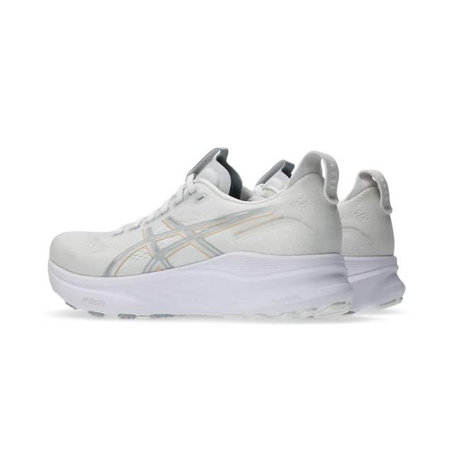Buy ASICS GEL-KAYANO 32 W Online in Nepal - Online Shopping Nepal - Online Clothing Shop Nepal