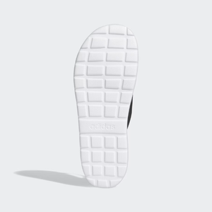 Buy Adidas Comfort Flip-Flops Online in Nepal - Online Shopping Nepal - Online Clothing Shop Nepal