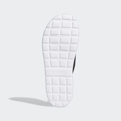 Buy Adidas Comfort Flip-Flops Online in Nepal - Online Shopping Nepal - Online Clothing Shop Nepal