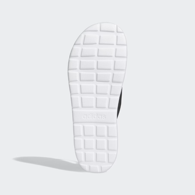 Buy Adidas Comfort Flip-Flops Online in Nepal - Online Shopping Nepal - Online Clothing Shop Nepal