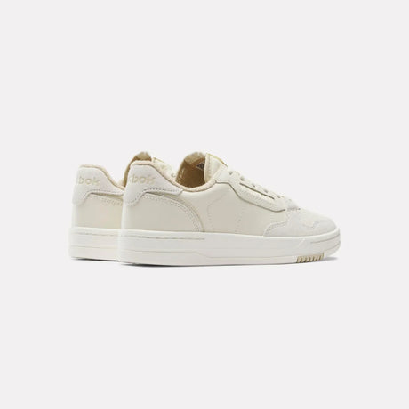 REEBOK Phase Court Shoes - Aadima Nepal -online shopping Nepal - Fashion -Buy Clothing Online  in Nepal