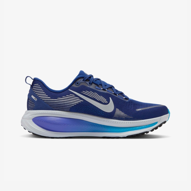 Buy Nike Vomero 18 M Road Running Shoes Online in Nepal - Online Shopping Nepal - Online Clothing Shop Nepal