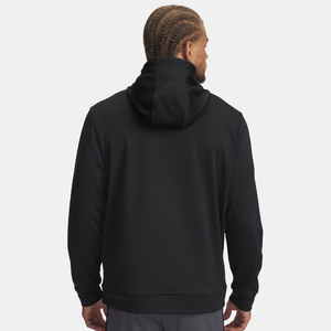 Buy Under Armour Armour Fleece® Graphic Hoodie Online in Nepal - Online Shopping Nepal - Online Clothing Shop Nepal