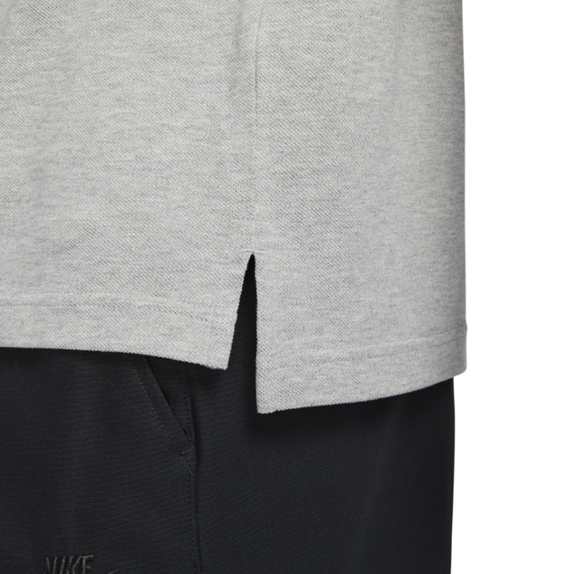 Buy Nike Sportswear Men's Polo Online in Nepal - Online Shopping Nepal - Online Clothing Shop Nepal