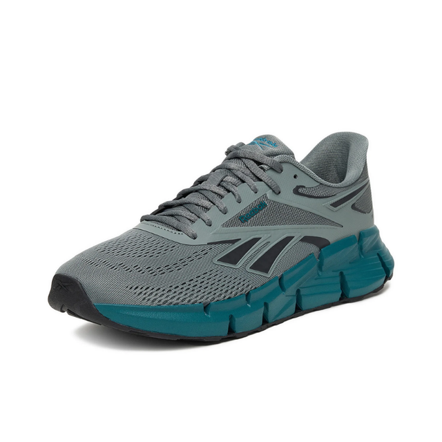 Buy Reebok ZIG DYNAMICA 6 Online in Nepal - Online Shopping Nepal - Online Clothing Shop Nepal