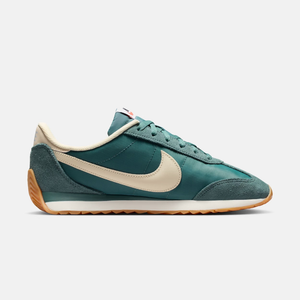 Buy Nike Pacific M Shoes Online in Nepal - Online Shopping Nepal - Online Clothing Shop Nepal