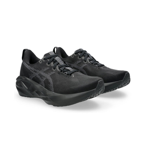 Buy ASICS NOVABLAST 5 Online in Nepal - Online Shopping Nepal - Online Clothing Shop Nepal