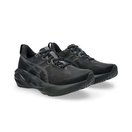 Buy ASICS NOVABLAST 5 Online in Nepal - Online Shopping Nepal - Online Clothing Shop Nepal