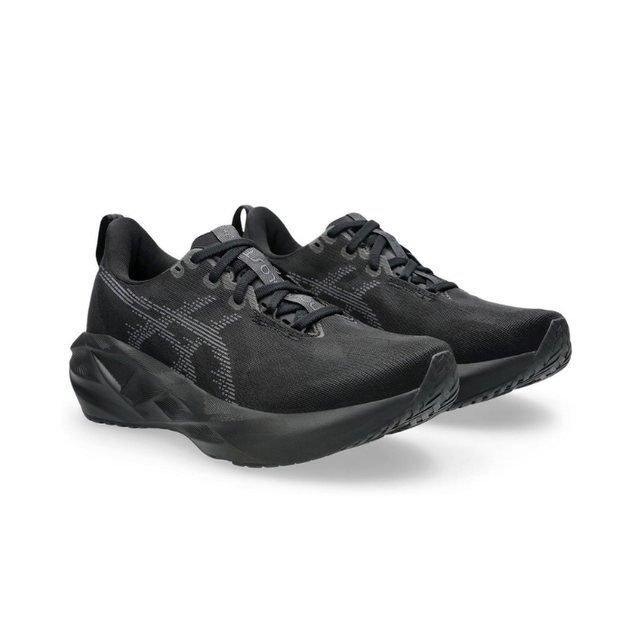 Buy ASICS NOVABLAST 5 Online in Nepal - Online Shopping Nepal - Online Clothing Shop Nepal