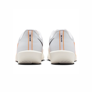 Buy Nike-Air Zoom Rival Fly 4 Online in Nepal - Online Shopping Nepal - Online Clothing Shop Nepal