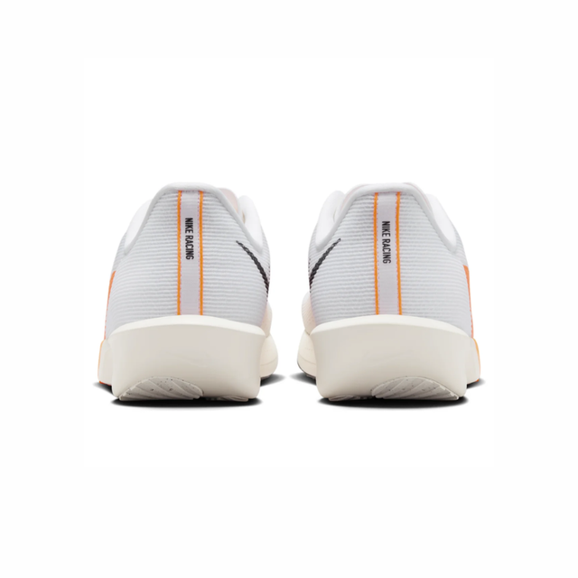 Buy Nike-Air Zoom Rival Fly 4 Online in Nepal - Online Shopping Nepal - Online Clothing Shop Nepal