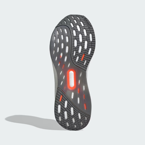 Buy Adidas Ultraboost 5 Shoes Online in Nepal - Online Shopping Nepal - Online Clothing Shop Nepal