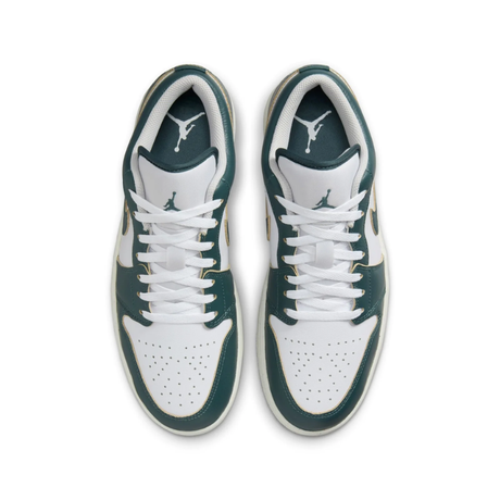 Buy Air Jordan 1 Low SE Online in Nepal - Online Shopping Nepal - Online Clothing Shop Nepal