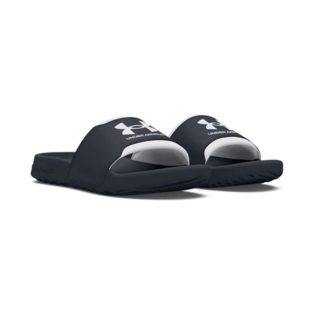 Buy Under Armour Ignite Select Slides Online in Nepal - Online Shopping Nepal - Online Clothing Shop Nepal