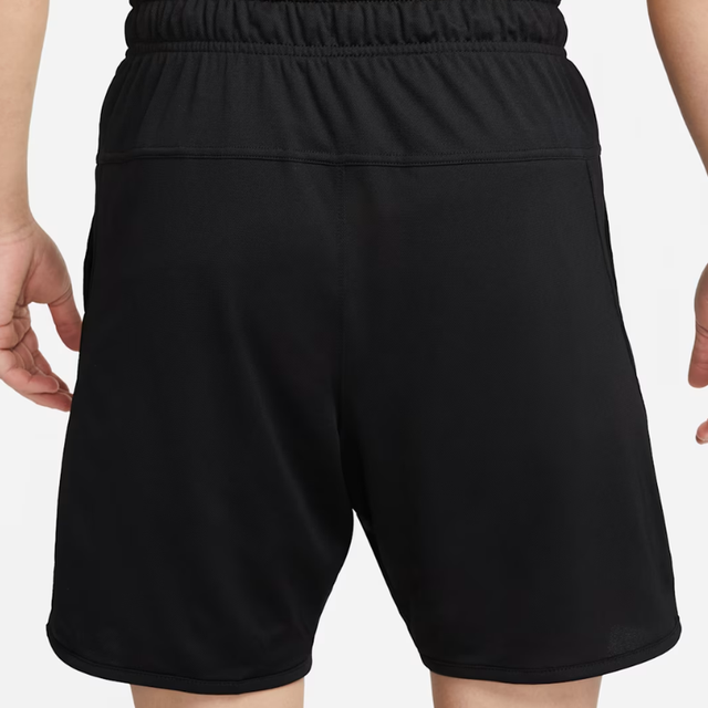 Buy Nike Totality Men's Dri-FIT Shorts Online in Nepal - Online Shopping Nepal - Online Clothing Shop Nepal